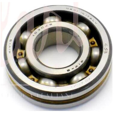 CUSCINETTO PER CAMBIO