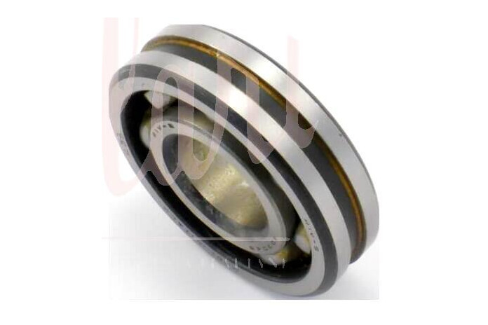 CUSCINETTO PER CAMBIO