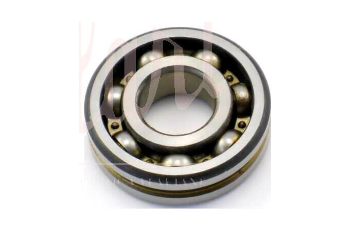 CUSCINETTO PER CAMBIO PER LANCIA APPIA II°SERIE VIGNALE 