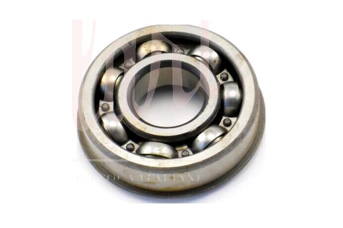 CUSCINETTO PER CAMBIO PRESA CONTINUA