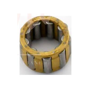 CUSCINETTO CAMBIO ALBERO PRIMARIO ANTERIORE PER LANCIA APPIA II°SERIE VIGNALE 