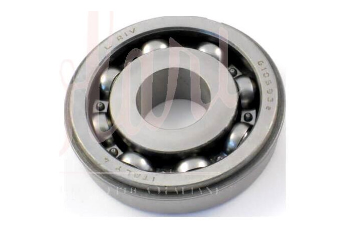 CUSCINETTO PER CAMBIO PER FIAT 1100 - 103 