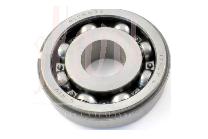 CUSCINETTO PER CAMBIO