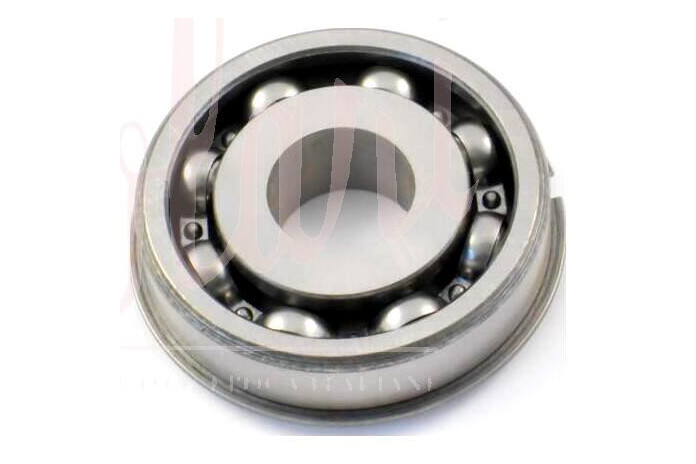 CUSCINETTO PER CAMBIO PER FIAT 1100 - 103 H ( LUSSO ) 