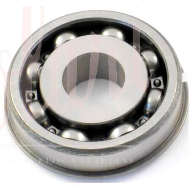 CUSCINETTO PER CAMBIO PER FIAT 1100 - 103 E 