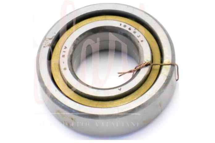 CUSCINETTO PER RUOTA ANTERIORE INTERNO MOZZI PER LANCIA APPIA II°SERIE VIGNALE 