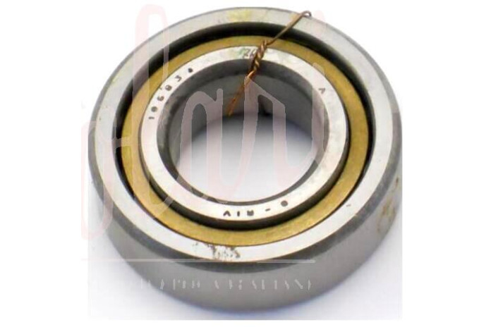 CUSCINETTO PER RUOTA ANTERIORE INTERNO MOZZI PER LANCIA APPIA II°SERIE VIGNALE 