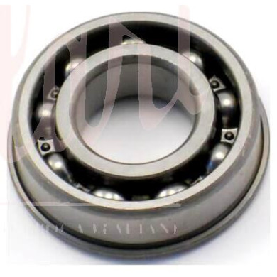 CUSCINETTO ALBERO PRIMARIO ANTERIORE CAMBIO