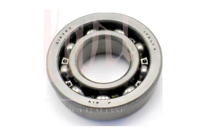 CUSCINETTO ALBERO PRIMARIO ANTERIORE CAMBIO