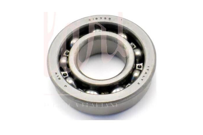 Cuscinetti Albero Motore Per KTM SXF 250 - Foto 10