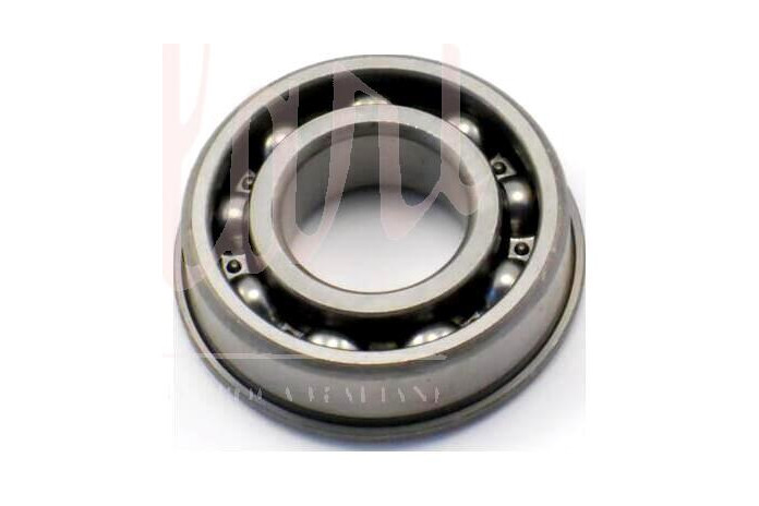 CUSCINETTO ALBERO PRIMARIO ANTERIORE CAMBIO PER FIAT 600 T 