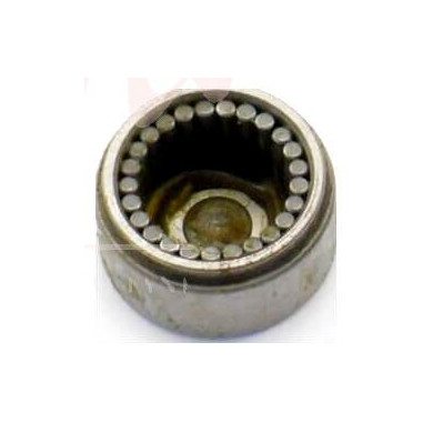 CUSCINETTO PER GIUNTO PER ALBERO TRASMIS