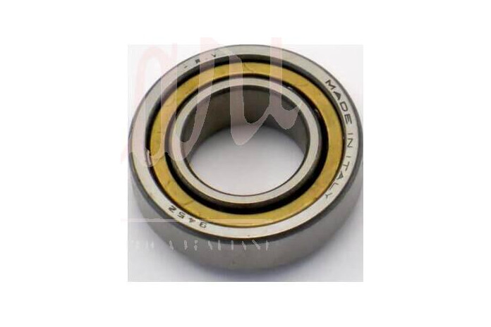 CUSCINETTO PER REGG FRIZIONE