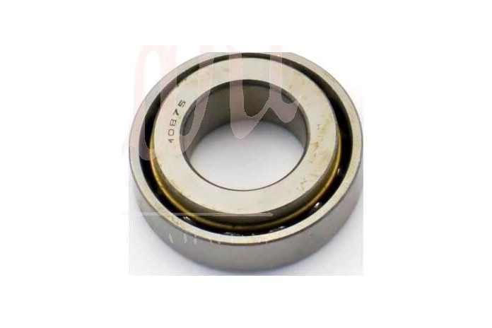 CUSCINETTO REGGISPINTA FRIZIONE