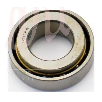 CUSCINETTO REGGISPINTA FRIZIONE