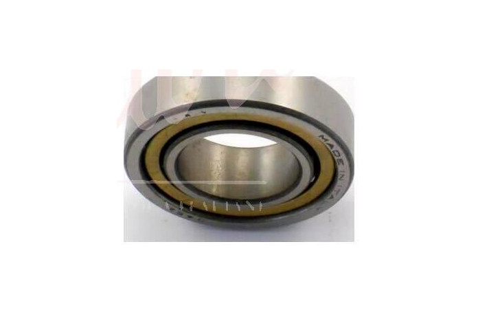 CUSCINETTO REGGISPINTA FRIZIONE