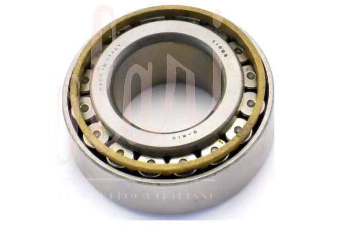 CUSCINETTO PIGNONE POSTERIORE DIFFERENZIALE