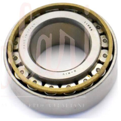 CUSCINETTO PIGNONE POSTERIORE DIFFERENZIALE