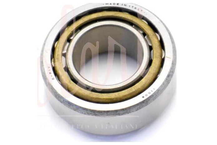 CUSCINETTO PIGNONE POSTERIORE DIFFERENZIALE