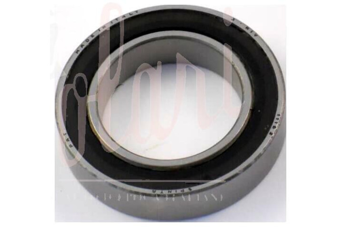 CUSCINETTO REGGISPINTA ALBERO FRIZIONE