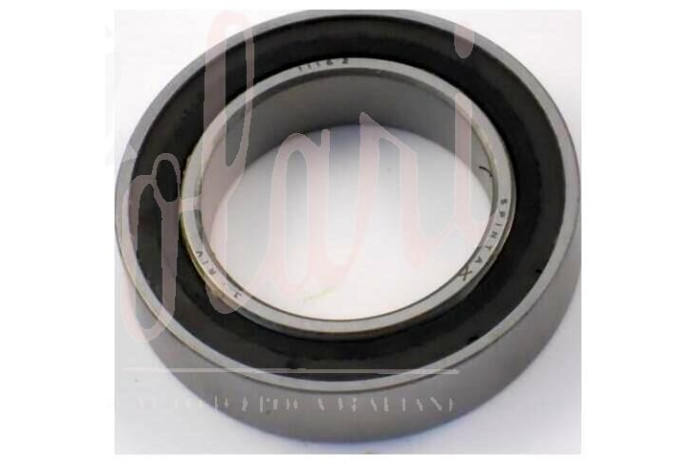 CUSCINETTO REGGISPINTA ALBERO FRIZIONE PER ALFA ROMEO SPIDER TOURING 2600 