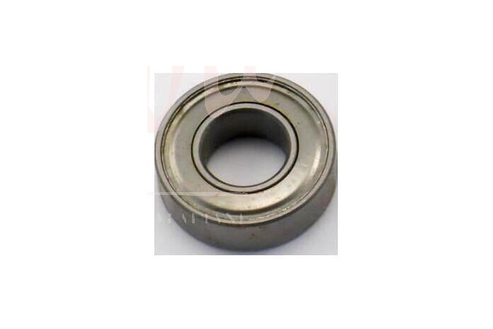 CUSCINETTO PER POMPA ACQUA