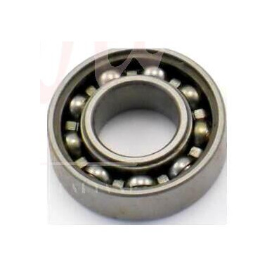 CUSCINETTO PER POMPA ACQUA