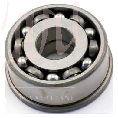 CUSCINETTO CAMBIO ALBERO SECONDARIO POSTERIORE