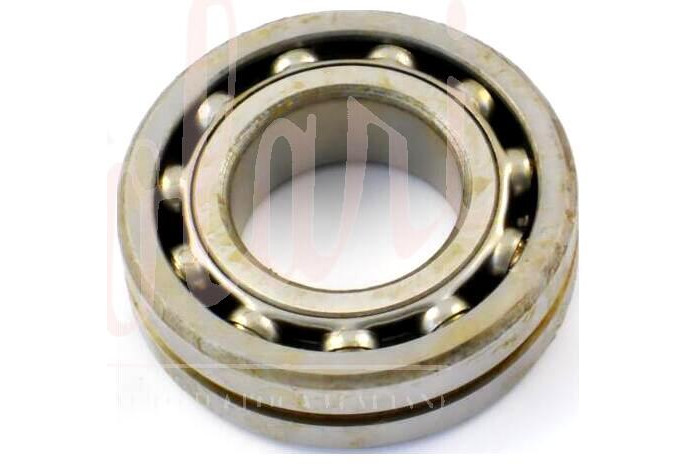 CUSCINETTO PER CAMBIO RUOTA MOTRICE