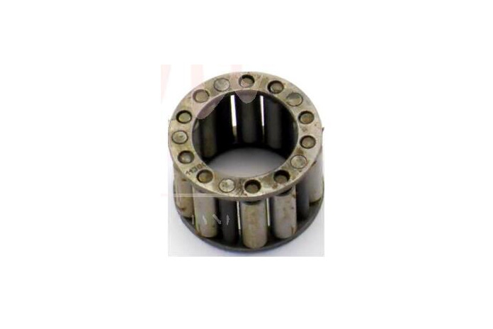 CUSCINETTO PER CAMBIO