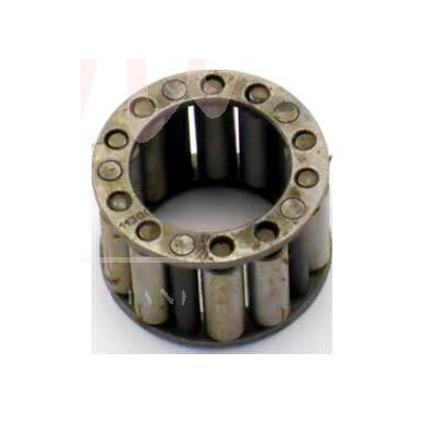 CUSCINETTO PER CAMBIO