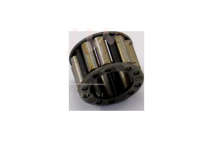 CUSCINETTO PER CAMBIO