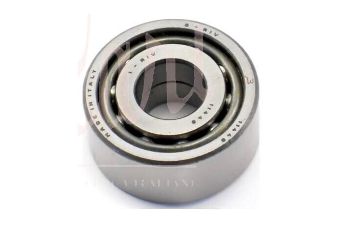 CUSCINETTO PER CAMBIO