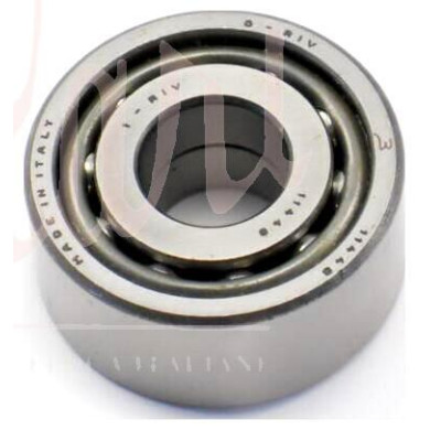 CUSCINETTO PER CAMBIO