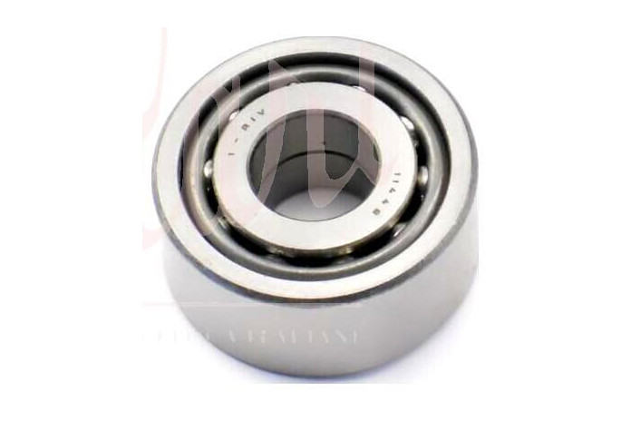 CUSCINETTO PER CAMBIO