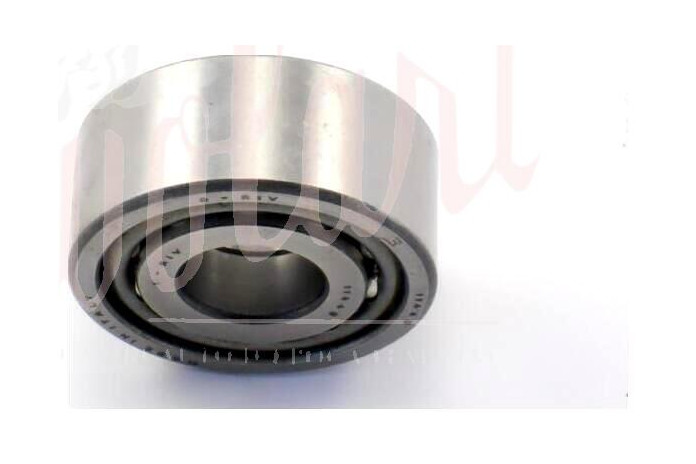 CUSCINETTO PER CAMBIO