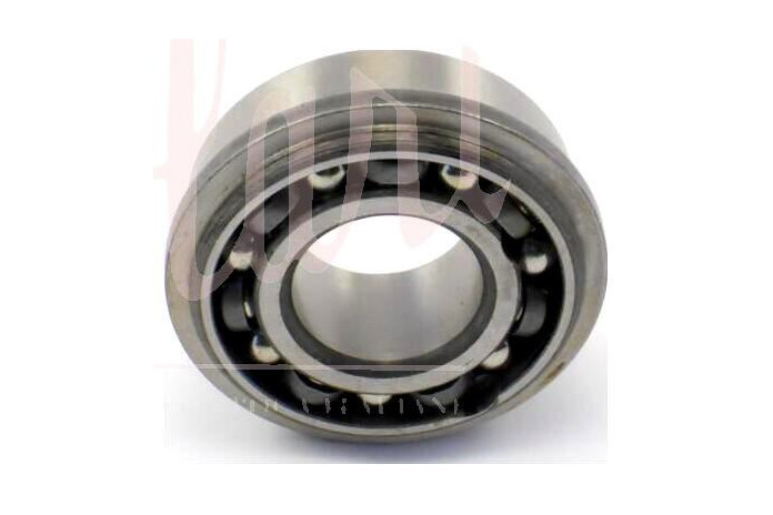 CUSCINETTO ANTERIORE ALBERO SECONDARIO ORIGINALE