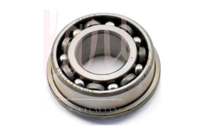 CUSCINETTO ANTERIORE ALBERO SECONDARIO ORIGINALE