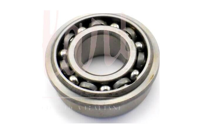 CUSCINETTO ANTERIORE ALBERO SECONDARIO ORIGINALE