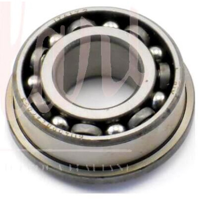 CUSCINETTO ANTERIORE ALBERO SECONDARIO ORIGINALE