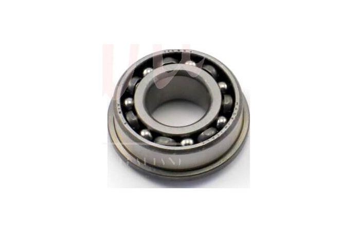 CUSCINETTO ALBERO PRIMARIO E SEMPRE IN PRESA ORIGINALE