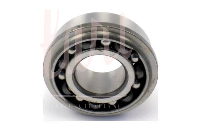 CUSCINETTO ALBERO PRIMARIO E SEMPRE IN PRESA ORIGINALE