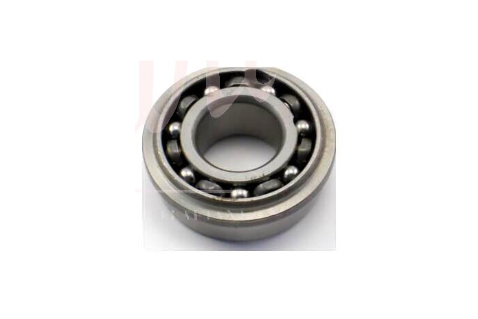 CUSCINETTO ALBERO PRIMARIO E SEMPRE IN PRESA ORIGINALE