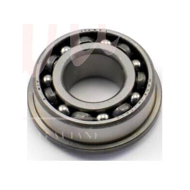 CUSCINETTO ALBERO PRIMARIO E SEMPRE IN PRESA ORIGINALE