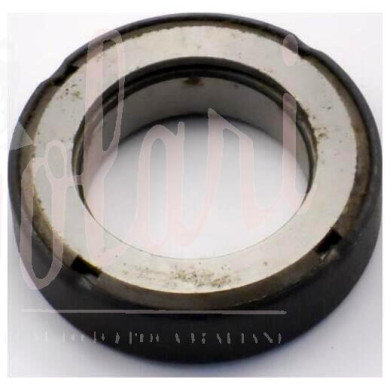 CUSCINETTO REGGISPINTA