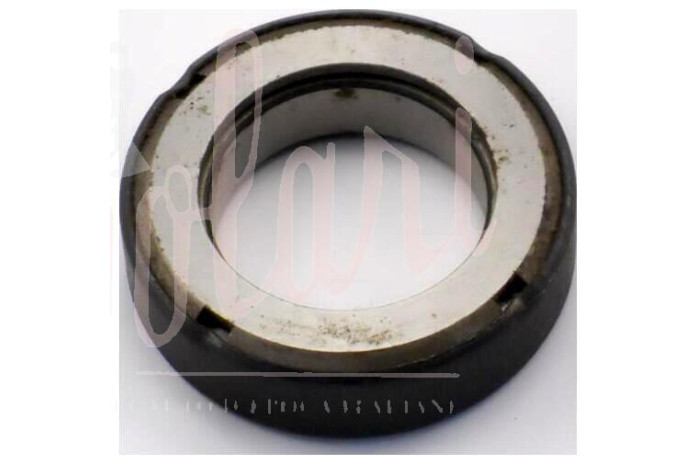 CUSCINETTO REGGISPINTA