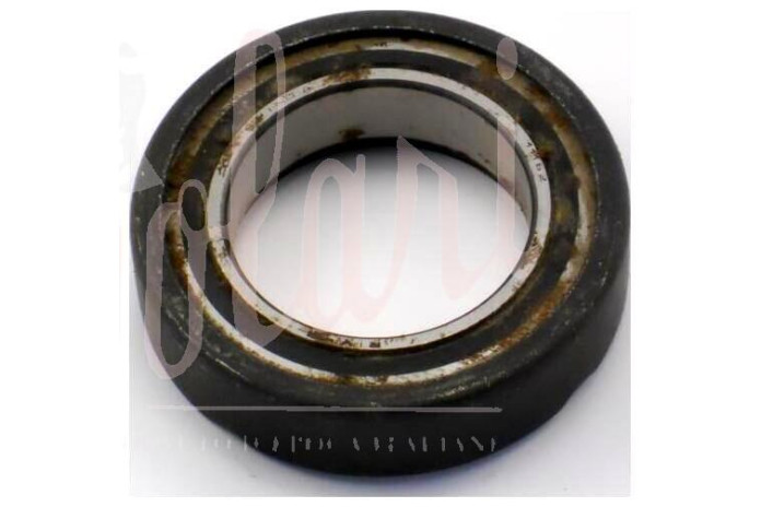 CUSCINETTO REGGISPINTA