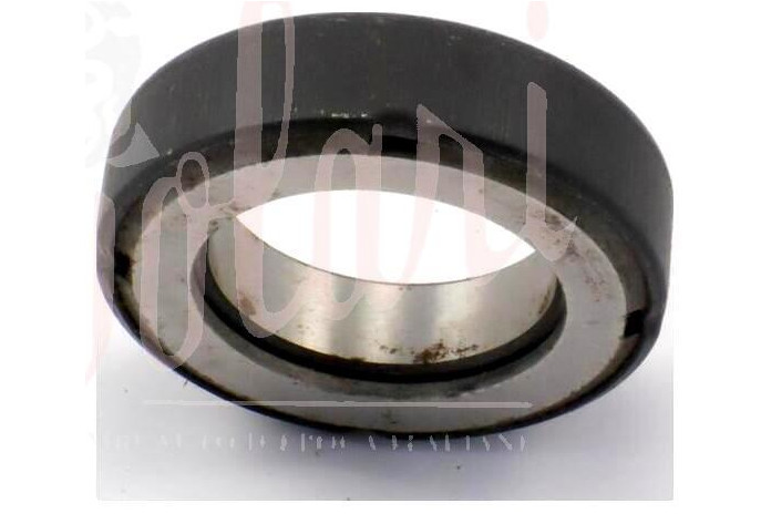 CUSCINETTO REGGISPINTA