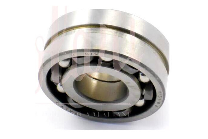 CUSCINETTO CAMBIO ALBERO PRIMARIO INTERMEDIO