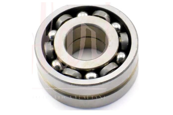 CUSCINETTO CAMBIO ALBERO PRIMARIO INTERMEDIO